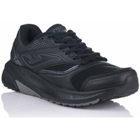 Chaussures Homme Running / trail Joma RVITAW2321 Noir