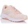 Chaussures Femme Running / trail Joma RVITLS2326 Rose