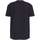 Vêtements Homme T-shirts manches courtes Calvin Klein Jeans 153240VTAH23 Noir