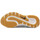 Chaussures Femme Running / trail Nike DM3083-100 Blanc