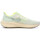 Chaussures Homme Running / trail Nike DH4071-301 Vert