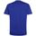Vêtements Homme T-shirts manches courtes Dsquared  Bleu