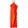 Vêtements Femme Soins corps & bain  Orange