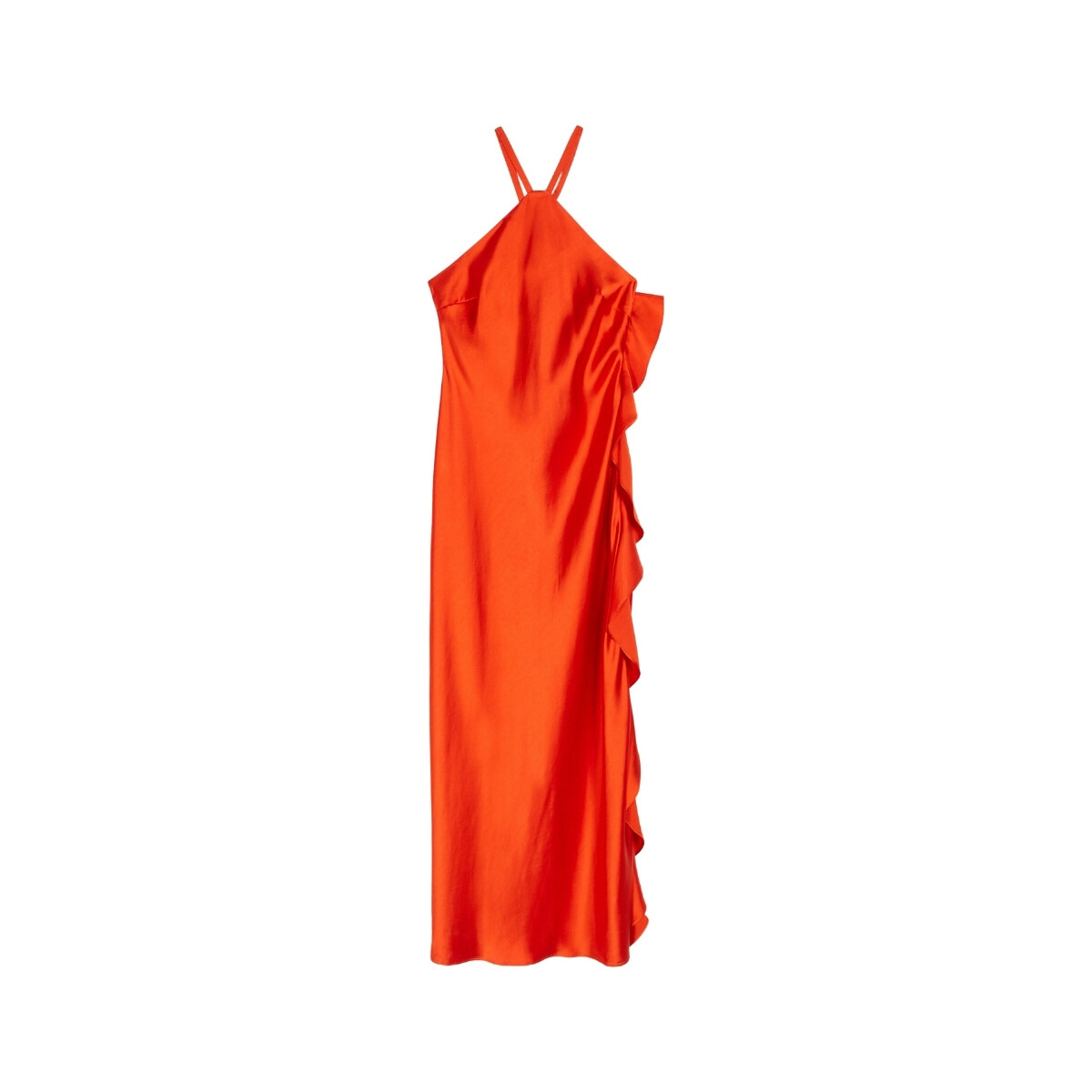 Vêtements Femme Soins corps & bain  Orange