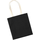 Sacs Valises Westford Mill EarthAware Organic Bag For Life Noir