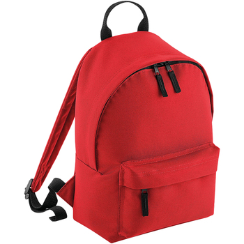 Sacs The North Face Bagbase BG125S Rouge
