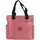 Sacs Femme Porte-Documents / Serviettes Gloko accessoires pour femmes g4926 saumon Rose