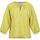 Vêtements Femme Chemises / Chemisiers Regatta Orla Kiely Multicolore