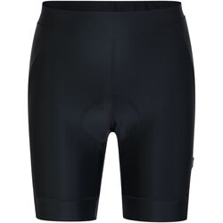 Vêtements Homme Shorts / Bermudas Dare 2b RG8928 Noir