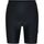 Vêtements Homme Shorts / Bermudas Dare 2b RG8928 Noir