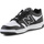 Chaussures Homme Baskets basses New Balance BB480LBA Multicolore