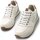 Chaussures Homme Baskets mode MTNG PORLAND Blanc