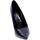 Chaussures Femme Escarpins Francescomilano 462216 Noir