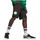 Vêtements Homme Shorts / Bermudas Puma FOOTBALL SENEGAL Noir