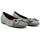 Chaussures Femme Derbies & Richelieu ALMA EN PENA I23102 Vert