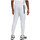 Vêtements Homme Pantalons de survêtement Nike TECH FLEECE Multicolore