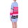 Vêtements Femme Pantalons cargo Moschino 0488 8207 Multicolore