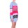 Vêtements Femme Pantalons cargo Moschino 0488 8207 Multicolore