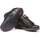 Chaussures Homme Baskets basses Fluchos SPORTS DANIEL F1280 Noir