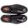 Chaussures Homme Derbies & Richelieu Fluchos CHAUSSURE  F0602 ZETA Noir