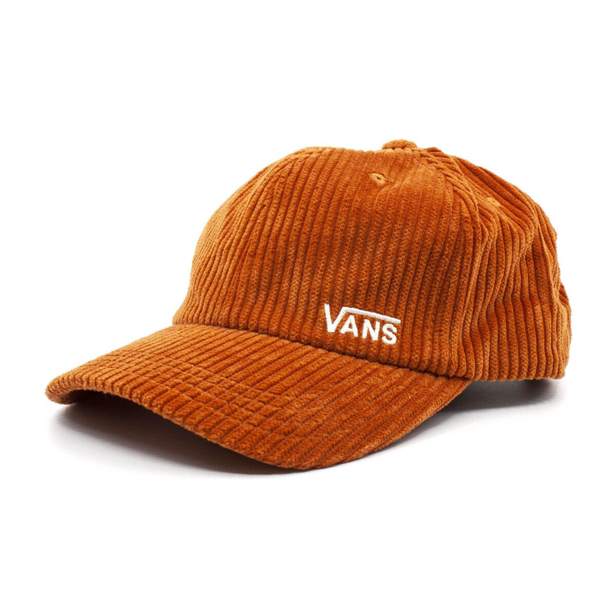Accessoires textile Casquettes Vans -TUTORS HAT VN0A3ILK Orange