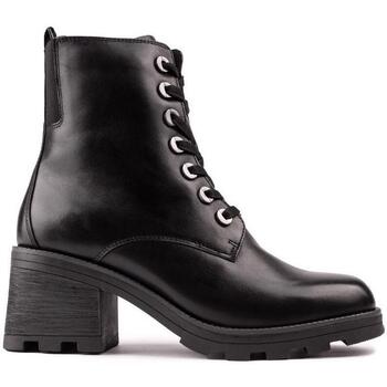 Caprice Marque Bottines  Cleated Bottes...