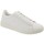 Chaussures Homme Baskets mode Lcoq 2320522 Blanc