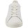 Chaussures Homme Baskets mode Lcoq 2320522 Blanc