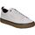 Chaussures Homme Multisport Tommy Hilfiger 4884PQT Blanc