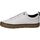 Chaussures Homme Multisport Tommy Hilfiger 4884PQT Blanc
