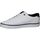 Chaussures Homme Multisport Tommy Hilfiger 5041YBS Blanc