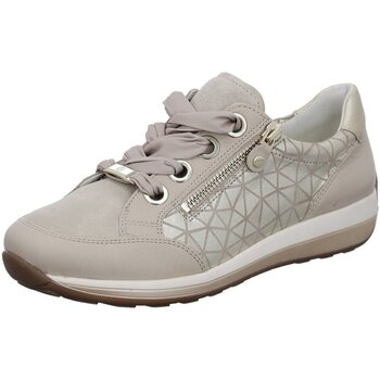 Chaussures Femme Continuer mes achats Ara  Beige
