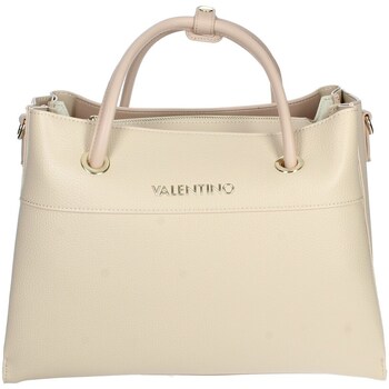 Sacs Femme RED Valentino Худи Valentino VBS5A802 Beige