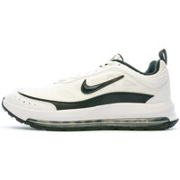 Chaussures Homme Baskets basses Nike lil CU4826-100 Blanc