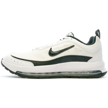 Chaussures Homme Baskets basses surfaced Nike CU4826-100 Blanc