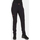 Vêtements Pantalons Kilpi Pantalon outdoor pour femme  LAGO-W Noir