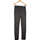 Vêtements Femme Jeans Bonobo jean slim femme  36 - T1 - S Noir Noir