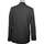 Vêtements Homme Vestes de costume Celio veste de costume  40 - T3 - L Noir Noir