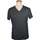 Vêtements Homme Nike Printed Club Fleece Sweatshirt 40 - T3 - L Noir