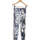 Vêtements Femme Pantalons Topshop 38 - T2 - M Blanc