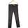 Vêtements Femme Jeans Roxy jean slim femme  36 - T1 - S Noir Noir