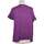 Vêtements Femme T-shirts & Polos Gerard Darel 42 - T4 - L/XL Violet