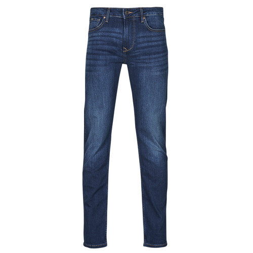 Vêtements Homme Jeans and slim Pepe jeans and SLIM JEANS and Jean