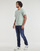 Vêtements Homme T-shirts manches courtes Pepe jeans JACKO Gris