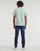 Vêtements Homme T-shirts manches courtes Pepe jeans JACKO Gris