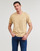 Vêtements Homme T-shirts manches courtes Pepe jeans JACKO Beige
