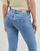 Vêtements Femme Embellished Jeans slim Pepe Embellished jeans SLIM Embellished JEANS LW Jean