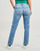 Vêtements Femme Jeans droit Pepe jeans STRAIGHT JEANS HW Jean