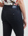 Vêtements Femme Jeans flare / larges Pepe jeans SLIM FIT FLARE LW Demin