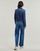 Vêtements Femme Vestes en jean Pepe Salma jeans THRIFT Bleu